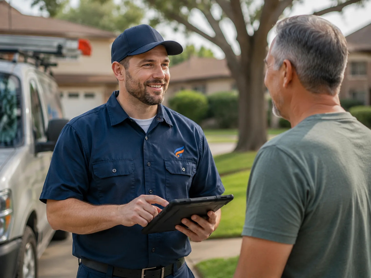 Emergency Plumber Near Me Ellsworth, IL FAQs